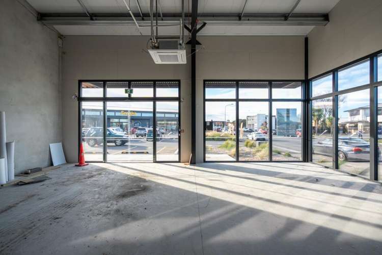 3B, 6 Tower Street Hornby_5