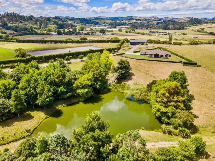 134 Logan Road Buckland_45