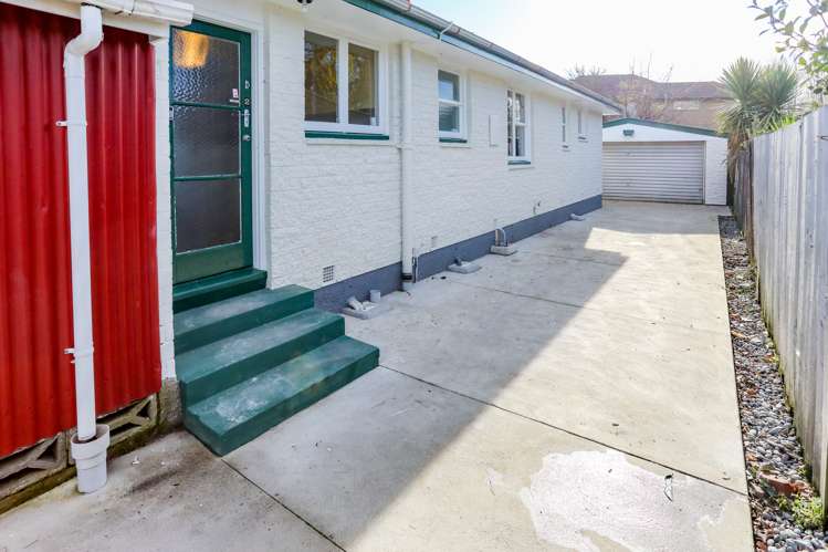 19a Warrington Street Mairehau_12