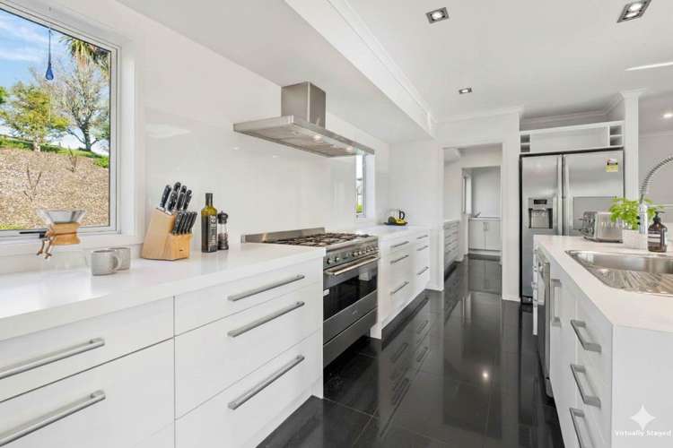 415 Duck Creek Road Stillwater_14