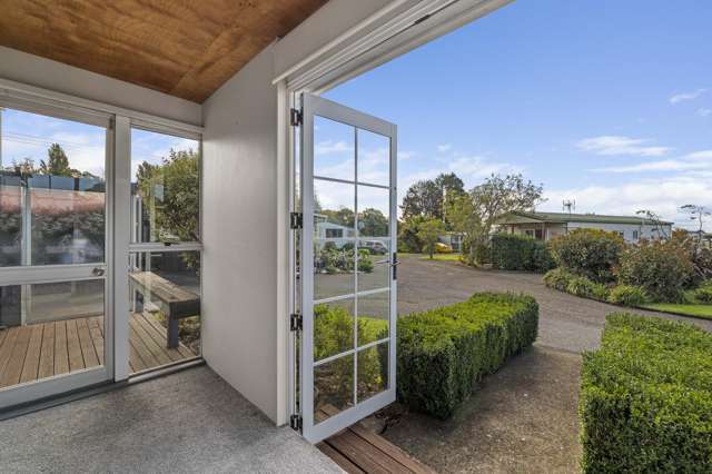 25/119 Junction Road New Plymouth_2