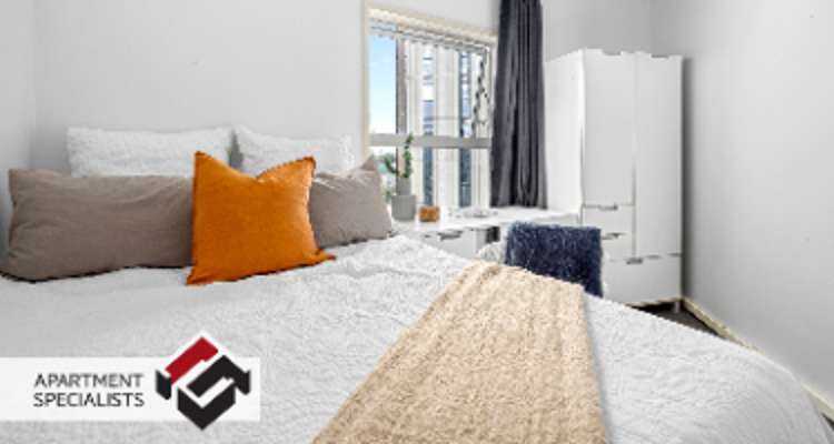 9h/15 Whitaker Place_0