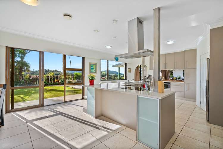 32 Hawken Road Maunu_7