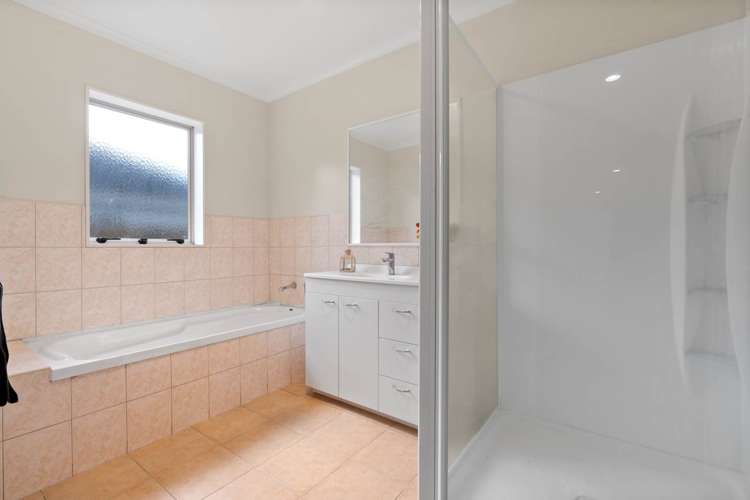 138 Carruth Road Papatoetoe_9