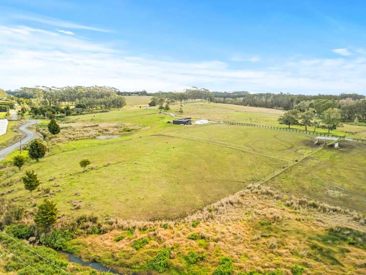 175A Stanners Road Kerikeri_25