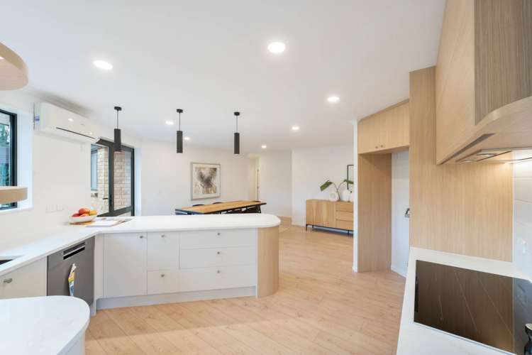 183b Greenhithe Road Greenhithe_13