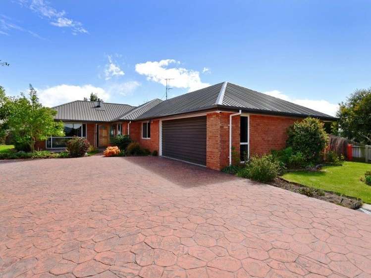 17 Mclaughlins Road Darfield_7