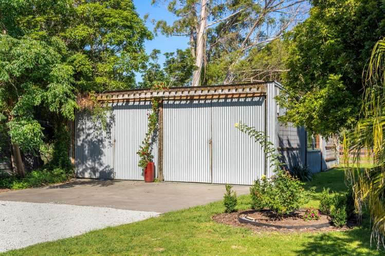 106 Maclaurin Road Hexton_23