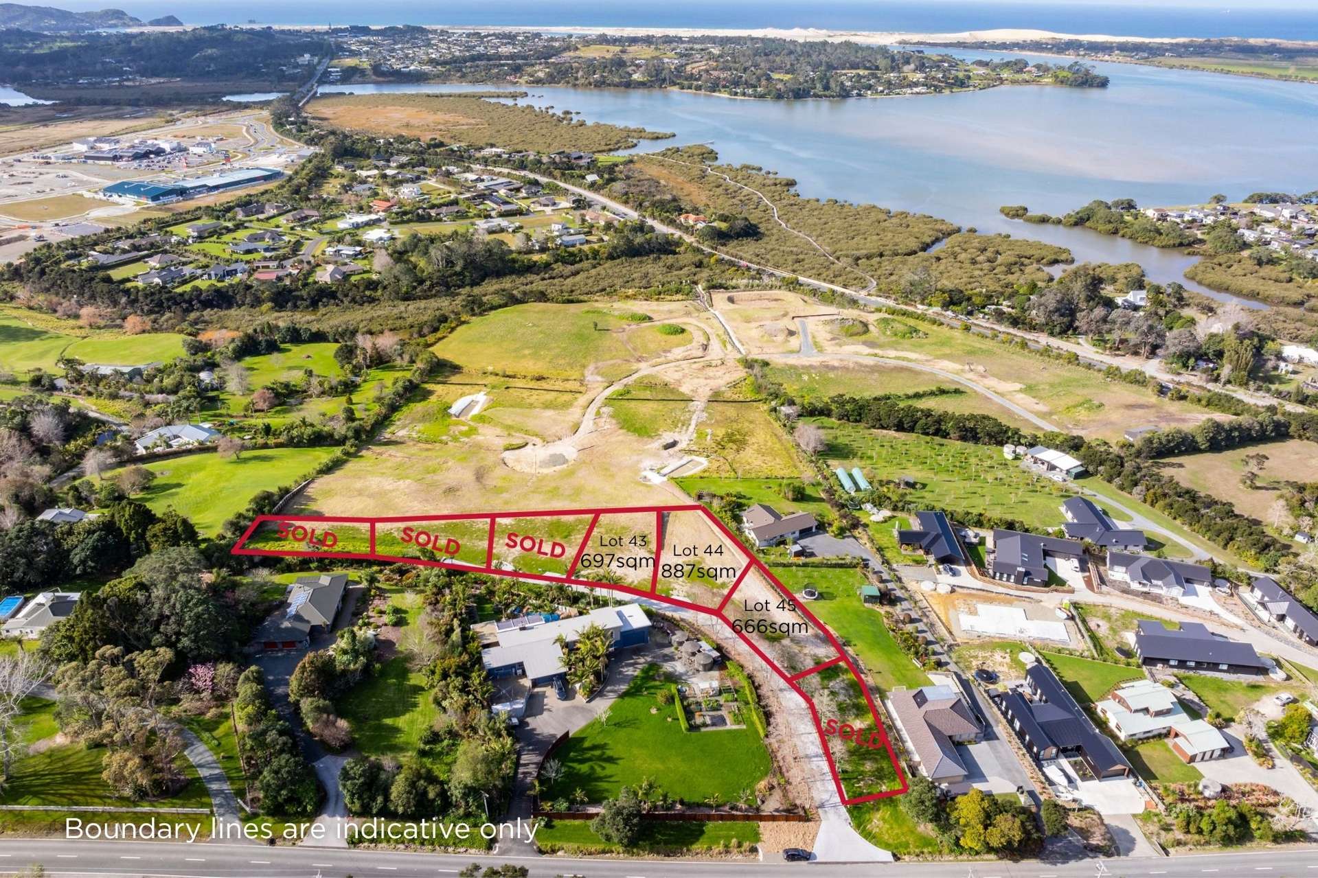 48 Old Waipu Road Mangawhai_0