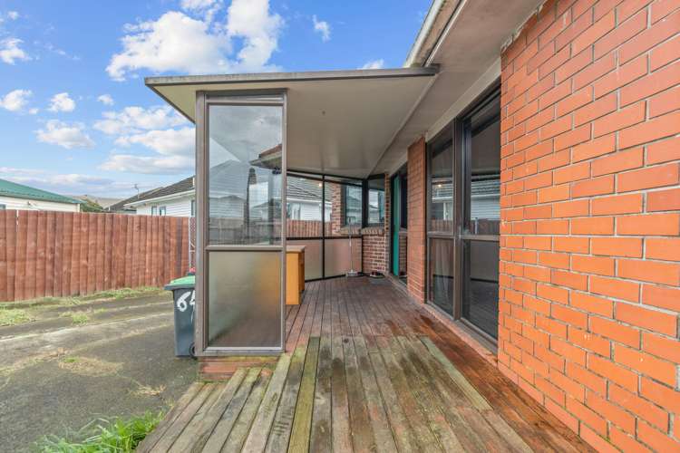 64 Acacia Avenue Upper Riccarton_16