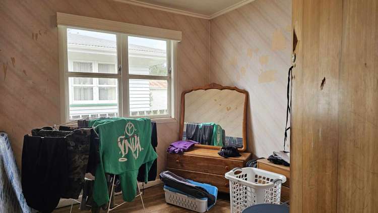 25 Routley Avenue Kaikohe_8