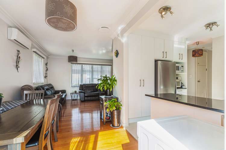 49a Matipo Road Te Atatu Peninsula_5