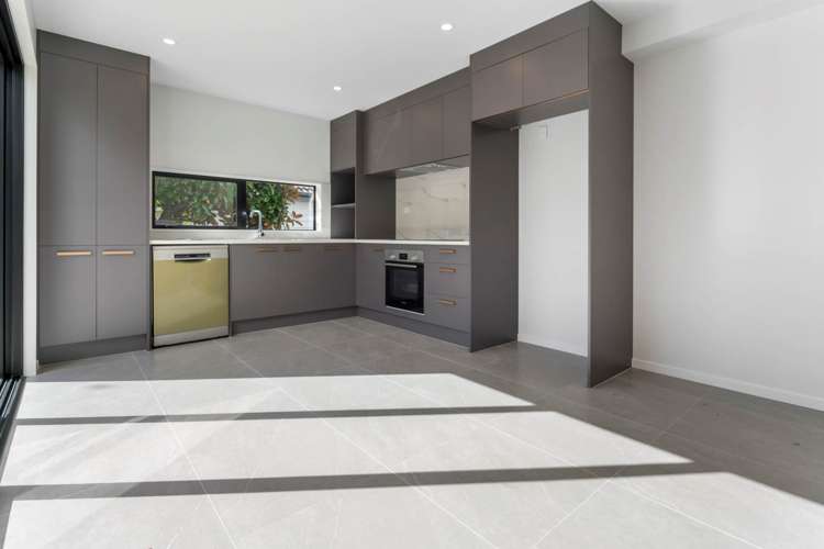 4F Bruce Road_5