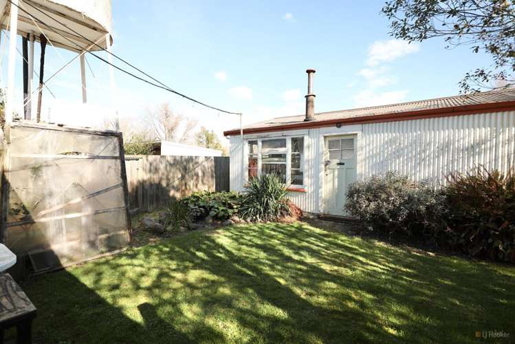 69 Main North Road Geraldine_22