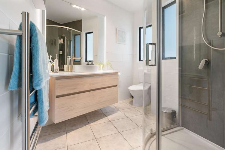 68 Waitangi Road Kiripaka_18