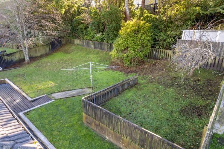 8 Forglen Place Tawa_26