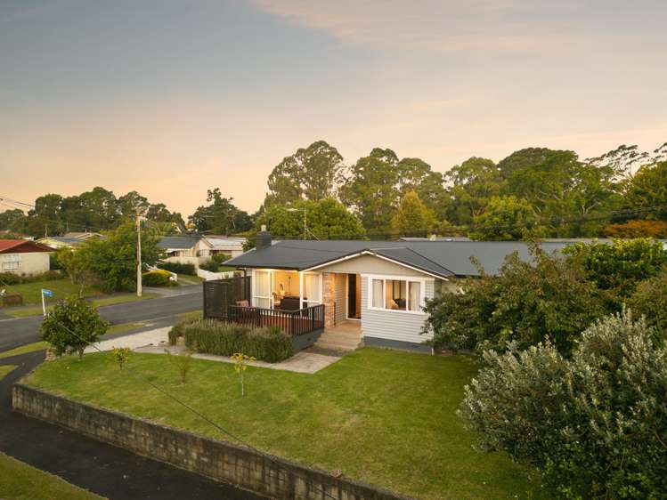 20 Te Anau Place Glenview_18