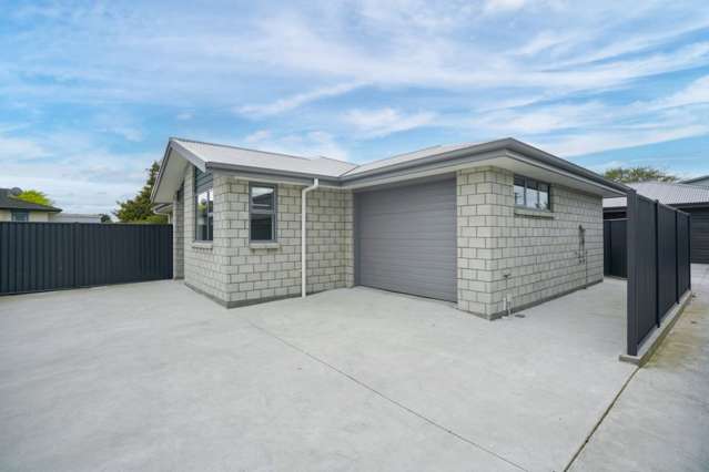 10A Bainfield Road Waikiwi_1