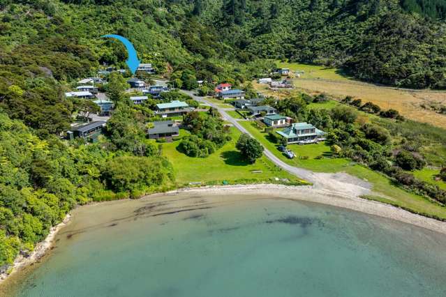2 Hakahaka Road Port Underwood_2