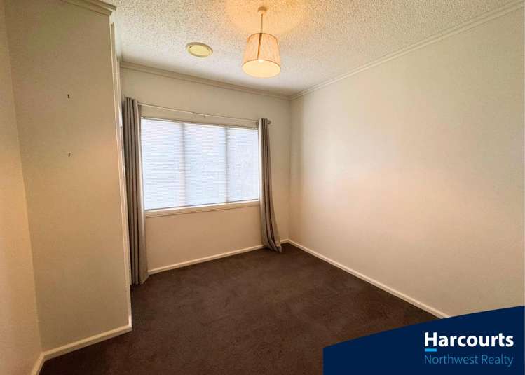  A/1 Truscott Place West Harbour_5