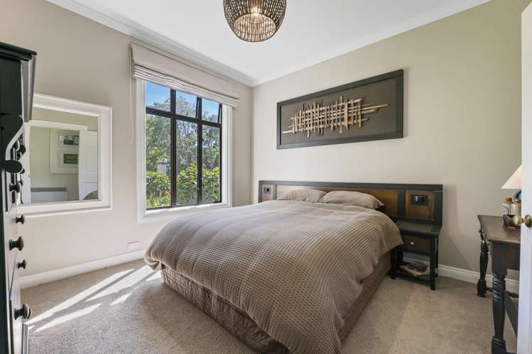 221 Awai Road Tarurutangi_21