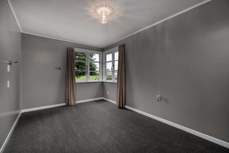 10 Heke Street Kaikohe_8