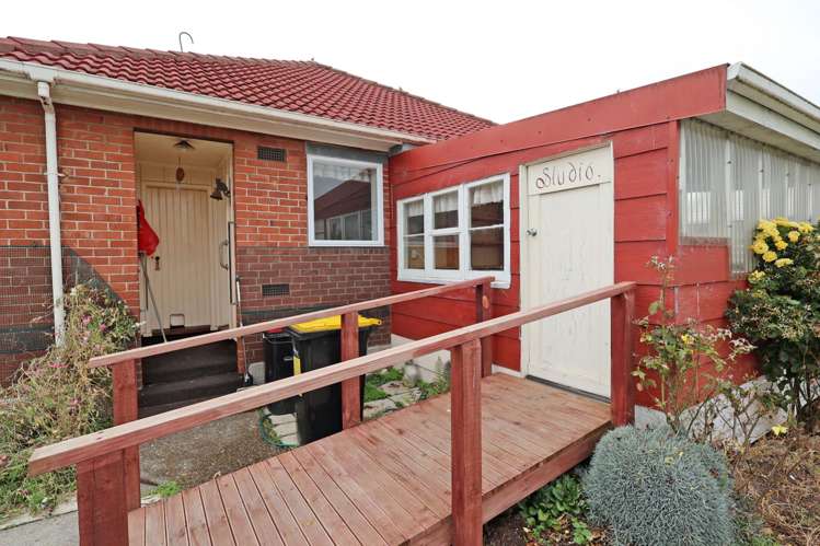 472 Tweed Street Georgetown_10
