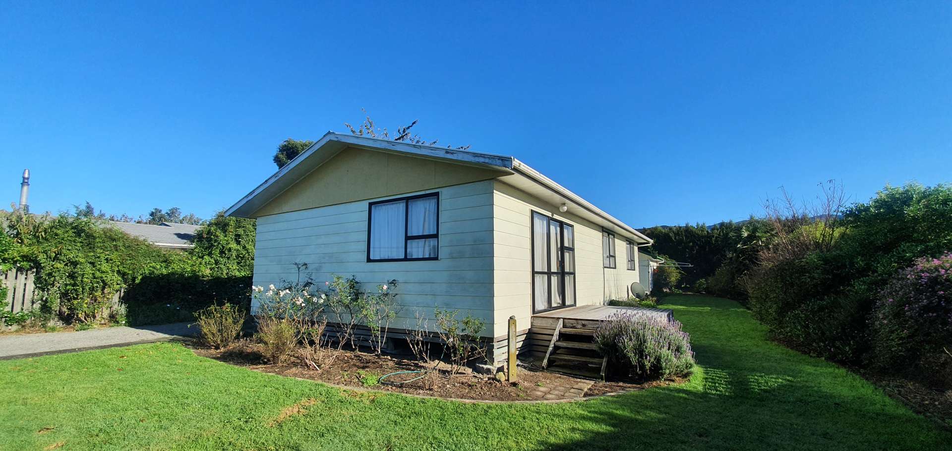 38 Lyon Street Featherston_0