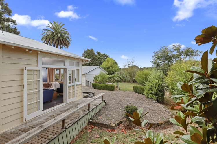 94 Allen Street Morrinsville_13