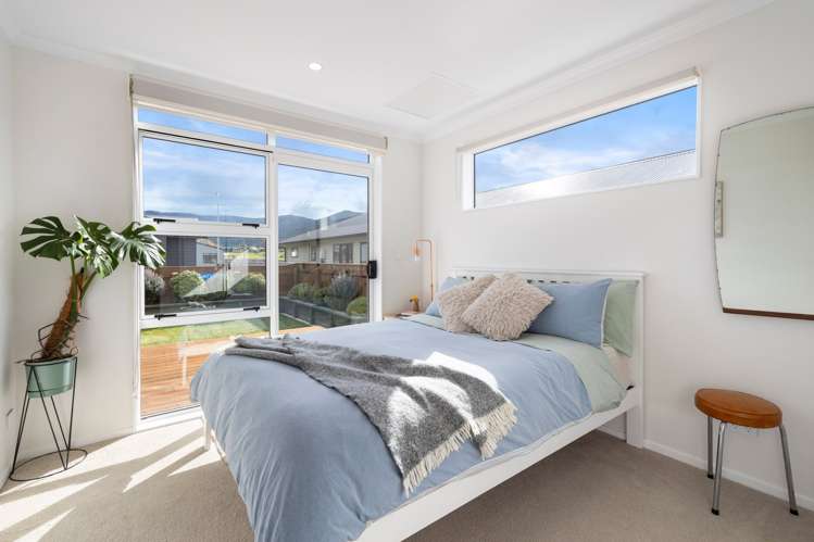 1A Community Green Featherston_9