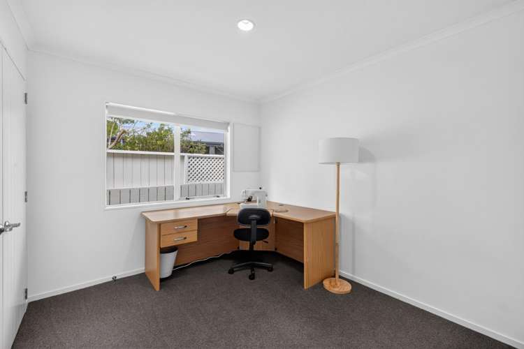 7 Reef Avenue Papamoa Beach_17