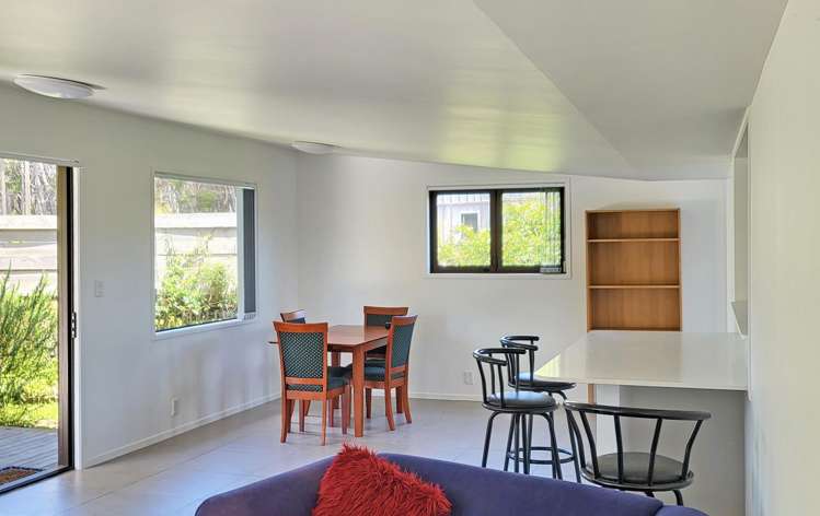 9 Lavinia Place Kawau Island_8