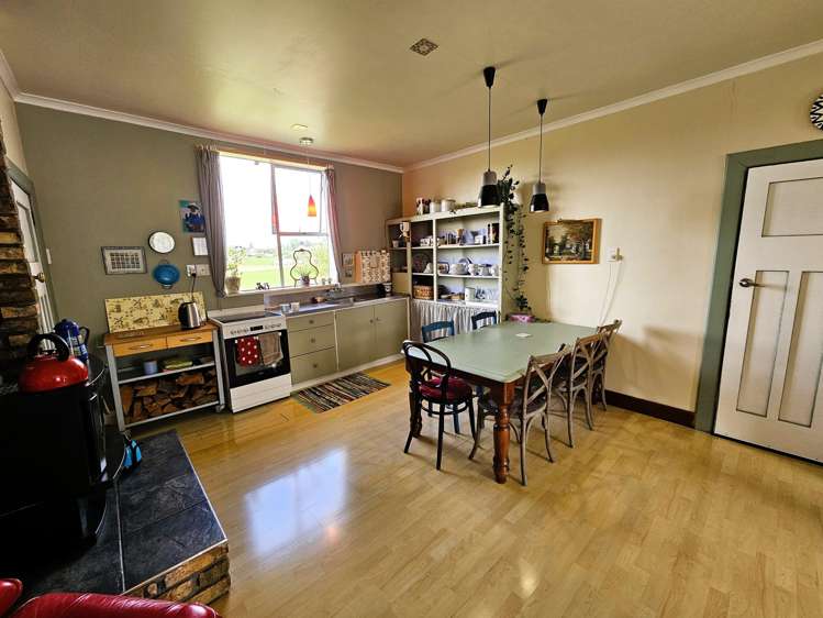 45 Windy Ridge Road Benhar_4