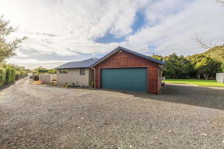 143 Marama Avenue South Otatara_15