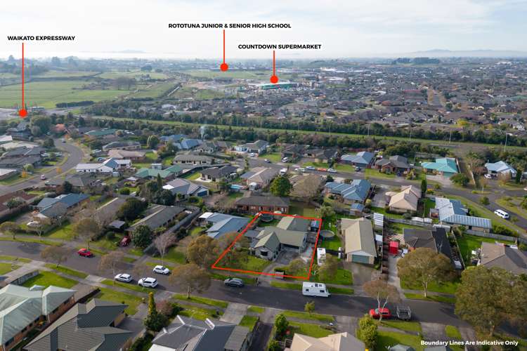 41 Diomede Glade Flagstaff_6