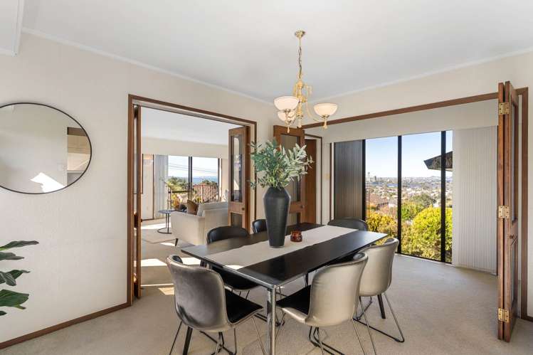 1/170 East Coast Road Forrest Hill_53