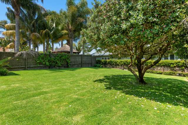 46 Fraser Street Tauranga South_2