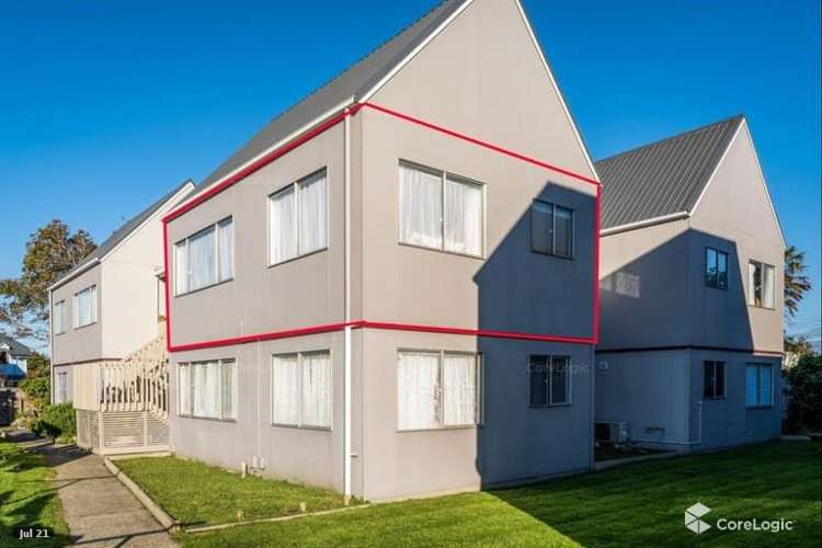 71H Randwick Crescent Moera_6