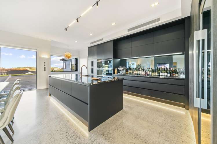 21 Aileron Rise_2