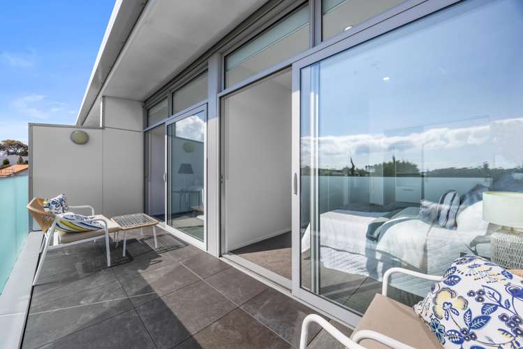 104/102 Pakuranga Road Pakuranga_11