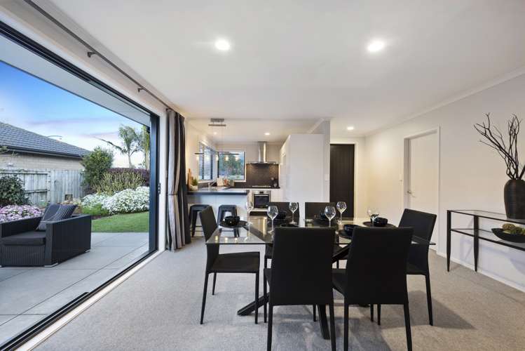 10 Saratoga Court Papamoa_6