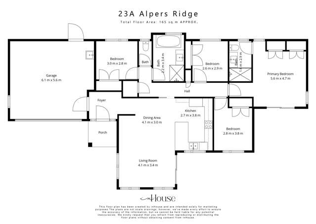 23A Alpers Ridge Leamington_1