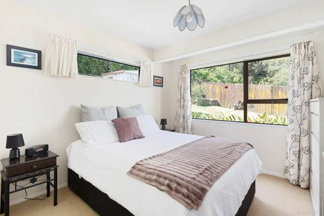 2/2 Monaco Place Mount Wellington_4
