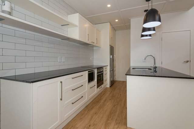 7/135 Exmouth Road Northcote_4