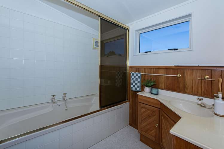 24 Boeing Road Onerahi_19