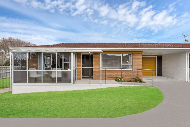 1/18 King Street Papatoetoe_13