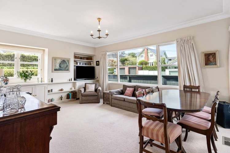 42a Friend Street Karori_10