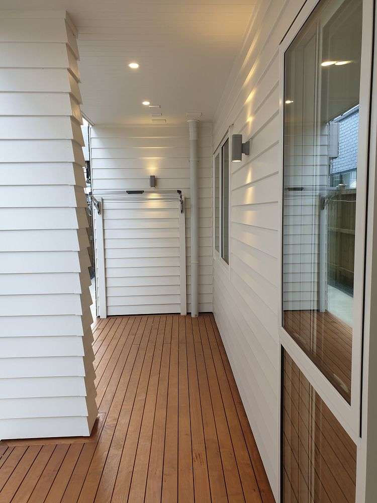 33A Koropa Road Flat Bush_3
