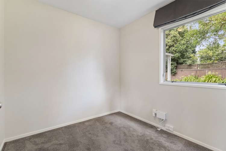 14/33 School Road Kingsland_9