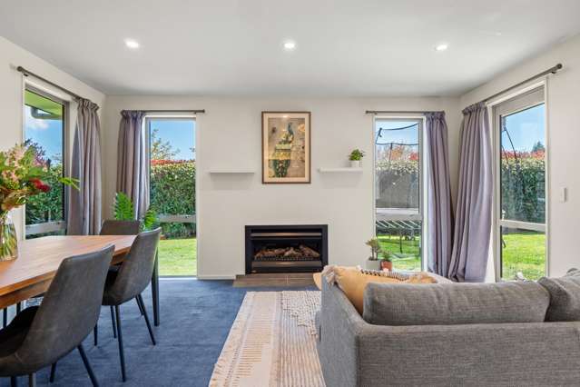 67 Howards Drive Dalefield/Wakatipu Basin_3